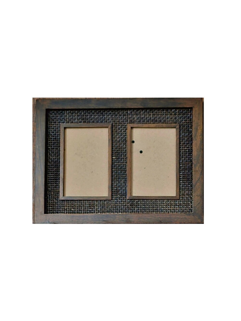 Set Of 4 Photo Framea - Picture 2 of 9